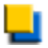 Yaoqiang BPMN Editor