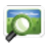 Visual LightBox Free Edition