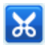 Free MP3 Cutter