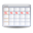 Outlook on the Desktop