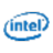 Intel Processor Diagnostic Tool