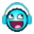 VoiceMaster