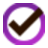 ToDoList