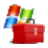 Tweaking.com - Windows Repair