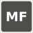 MyBusinessCatalog Free