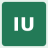 �stanbul'u �zliyorum - MTK