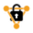 TeamDrive
