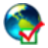 SiteMonitor