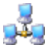 Free Port Scanner