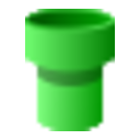 Dukto