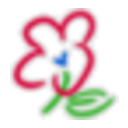 SmoothDraw