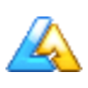 Light Alloy