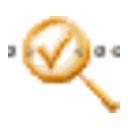 PasswdFinder