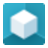 Auslogics Registry Defrag