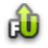 File & Image Uploader