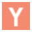 Freemake YouTube MP3 Converter