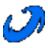 PhotoRenamer