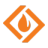 Project Gutenberg
