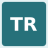 Tremulous