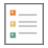 DeskTask