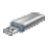 A Bootable USB