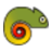 Just Color Picker