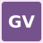 Genius Vision NVR Software