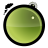 PhotoStage Slideshow Software