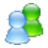 LAN Messenger