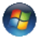 Windows Updates Downloader