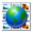 WebSiteSniffer