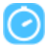 BootRacer