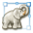 Image Tuner