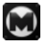 Monochroma