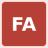fre:ac - free audio converter