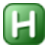 AutoHotkey