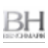 Black Hole Benchmark