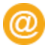 Outlook4Gmail