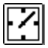 OnlyStopWatch