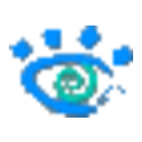 SageThumbs