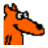 URL Snooper