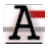 ArsClip
