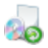 Puran File Recovery