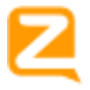Zello