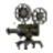 EasyBrake