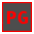 PhotoGrok