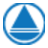 Supremo Remote Desktop