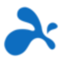 Splashtop Personal