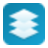 Auslogics Registry Cleaner