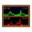 NetTraffic